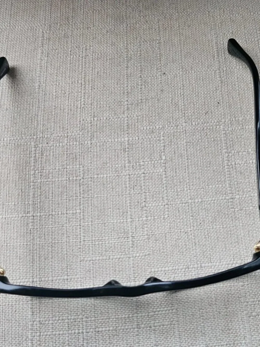 Coach Eyeglasses Frame Black ELISE HC6054 Eyewear Glasses 5002 Frame only